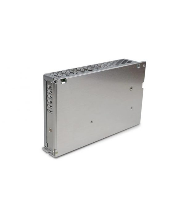 Mean Well Single Output with PFC Function RSP-150 series