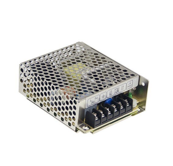 Single Output Switching Power Supply RS-35 series