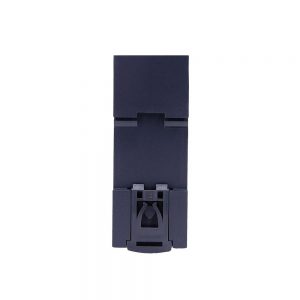 Mean Well Ultra Slim Step Shape DIN Rail HDR-30 series