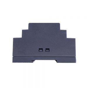 Mean Well Ultra Slim Step Shape DIN Rail HDR-60 series