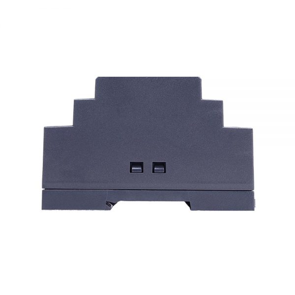 Mean Well Ultra Slim Step Shape DIN Rail HDR-60 series
