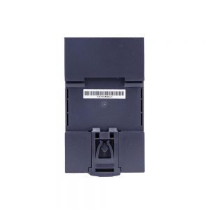 Mean Well Ultra Slim Step Shape DIN Rail HDR-60 series