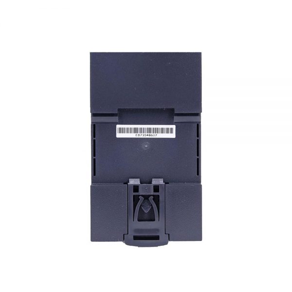 Mean Well Ultra Slim Step Shape DIN Rail HDR-60 series