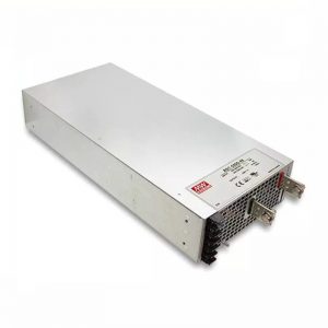 Mean Well Power Supply with Single Output RST-5000 series