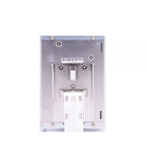 Mean Well Single Output Industrial DIN RAIL NDR-480 series