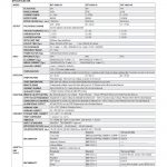Mean Well Power Supply with Single Output RST-10000 series