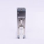 Mean Well Single Output Industrial DIN RAIL EDR-150-24