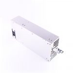 Mean Well Single Output Power Supply SE-1000 series