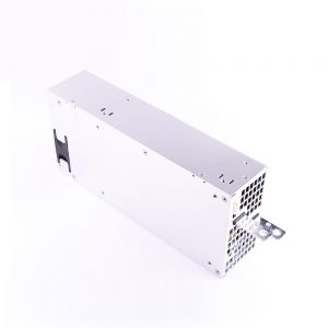 Mean Well Single Output Power Supply SE-1000 series