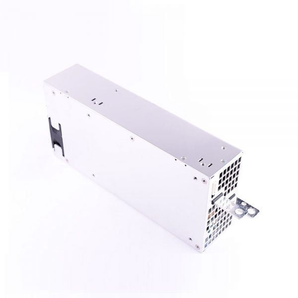 Mean Well Single Output Power Supply SE-1000 series