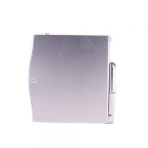 Mean Well Single Output Industrial DIN RAIL NDR-240 series