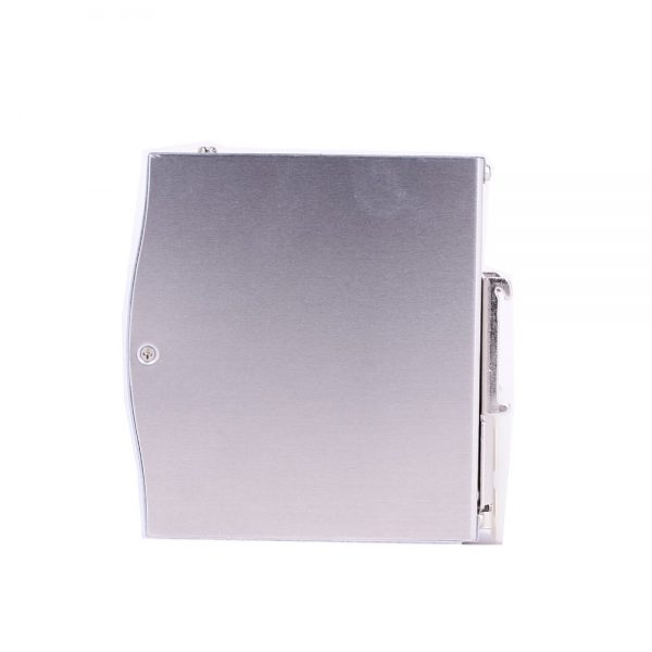Mean Well Single Output Industrial DIN RAIL NDR-240 series