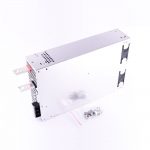 Mean Well Single Output Power Supply SE-1500 series