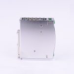 Mean Well Single Output Industrial DIN RAIL EDR-150-24