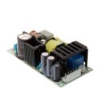 Mean Well Single Output with Battery Charger UPS Function PSC-60 series