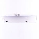 Mean Well Single Output Power Supply SE-1000 series