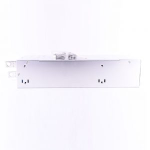 Mean Well Single Output Power Supply SE-1000 series