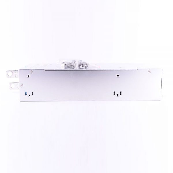 Mean Well Single Output Power Supply SE-1000 series