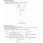 Single Output with Battery Charger UOS Function DRC-60 series