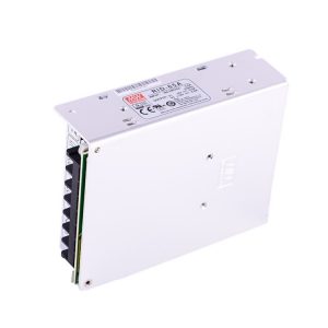 Dual Output Switching Power Supply RID-65 series