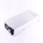 Mean Well Single Output Power Supply SE-1000 series
