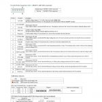 Mean Well Power Supply with Single Output RST-10000 series