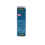 Mean Well Single Output Industrial DIN RAIL EDR-150-24
