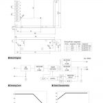 Dual Output Switching Power Supply RD-85 series