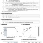 Mean Well Power Supply with Single Output RSP-2000 series