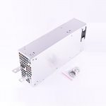 Mean Well Single Output Power Supply SE-1000 series