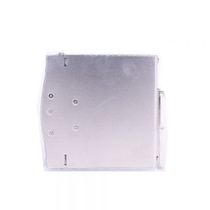 Mean Well Single Output Industrial DIN RAIL Power Supply WDR-480 series