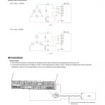 Mean Well Power Supply with Single Output RST-10000 series
