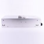 Mean Well Single Output Power Supply SE-1500 series