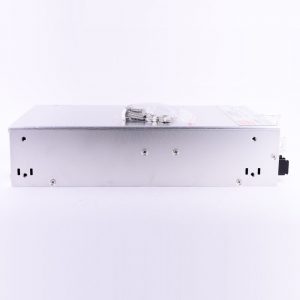 Mean Well Single Output Power Supply SE-1500 series