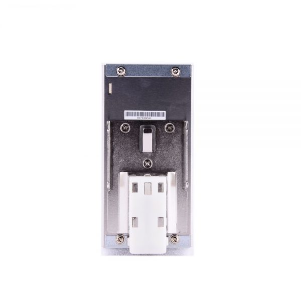 Mean Well Single Output Industrial DIN RAIL NDR-240 series