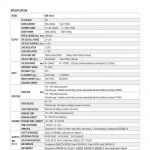 Mean Well Single Output Industrial DIN RAIL EDR-150-24