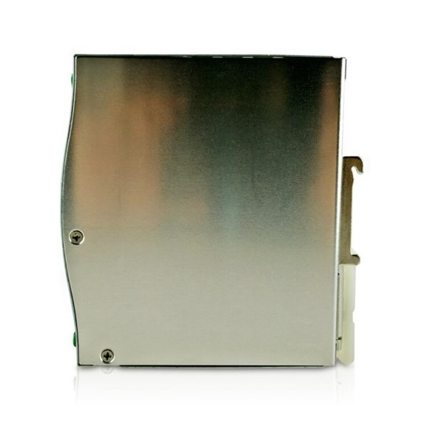 Mean Well Single Output Industrial DIN RAIL EDR-120 series