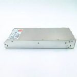 Mean Well Power Supply with Single Output RSP-2000 series