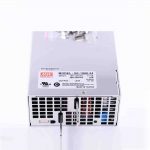 Mean Well Single Output Power Supply SE-1000 series