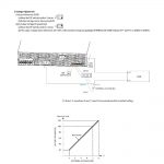Mean Well Power Supply with Single Output RST-10000 series