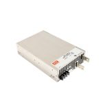 Mean Well Single Output Power Supply SE-1500 series