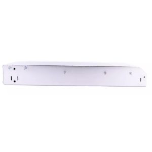 Mean Well Power Supply with Single Output RSP-2000 series