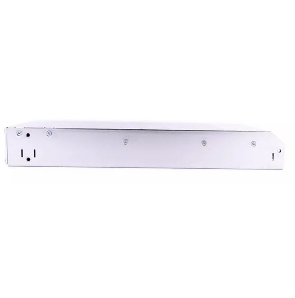 Mean Well Power Supply with Single Output RSP-2000 series
