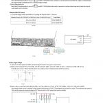 Mean Well Power Supply with Single Output RST-10000 series