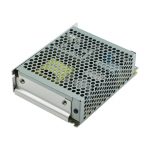 Mean Well Quad Output Switching Power Supply RQ-65 series
