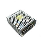 Dual Output Switching Power Supply RD-35 series