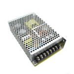 Dual Output Switching Power Supply RD-85 series