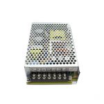 Dual Output Switching Power Supply RD-85 series
