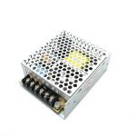 Dual Output Switching Power Supply RD-35 series