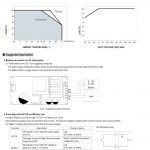 Mean Well Single Output with Battery Charger UPS Function PSC-60 series